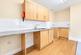 Hamilton Road, Bournemouth (Garden Flat) photo 4