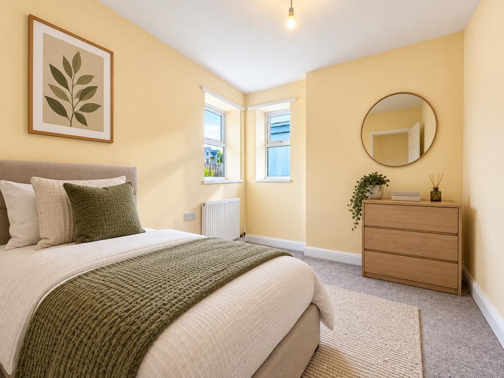 Apartment in Bournemouth - View 5
