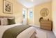 Hamilton Road, Bournemouth (Garden Flat) photo 5