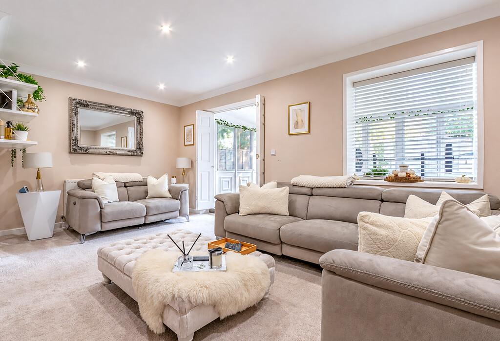 House in Bournemouth - View 2