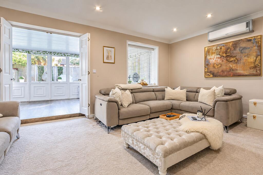 House in Bournemouth - View 3