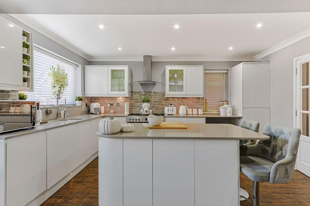 House in Bournemouth - View 4