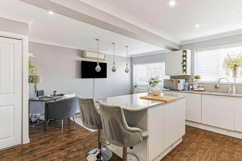 House in Bournemouth - View 5