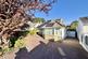 Abbotsbury Road, Broadstone