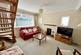 Abbotsbury Road, Broadstone photo 2