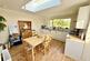 Abbotsbury Road, Broadstone photo 3