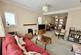 Abbotsbury Road, Broadstone photo 5
