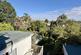 Abbotsbury Road, Broadstone photo 4