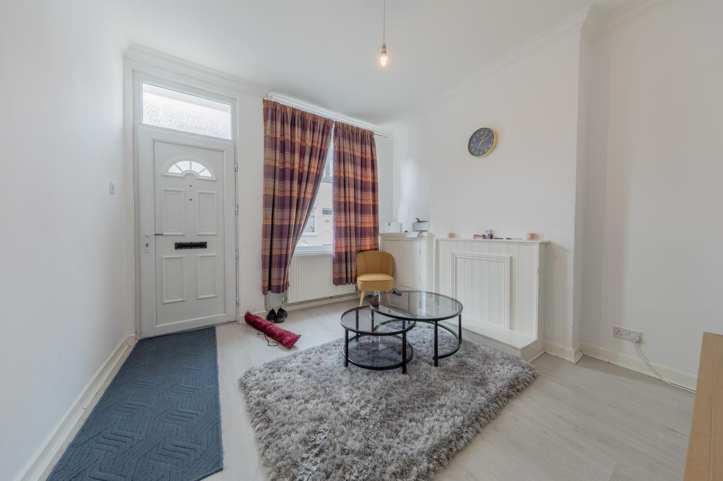 House in Leicester - View 3