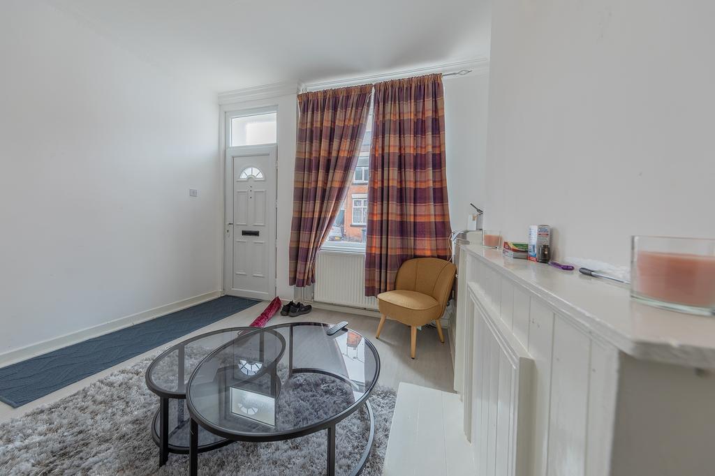 House in Leicester - View 4