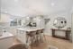 Burnside, Wigan WN8 photo 2