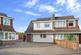 Burnside, Wigan WN8 photo 3