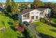 The Crescent, Skelmorlie, North Ayrshire, PA17