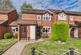 Station Road, Barton-under-Needwood