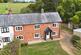 Princes Hill, Redlynch, Salisbury, Wiltshire, SP5