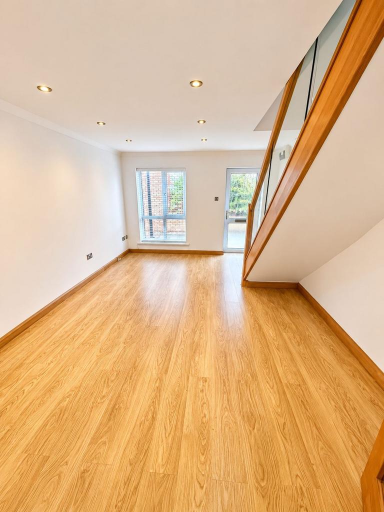 House in Penarth - View 5