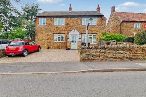 4 bedroom cottage for sale, King Street, Scalford, LE14