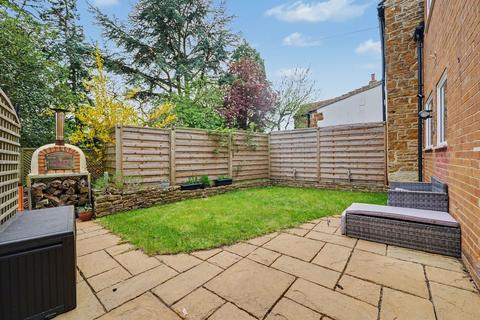 4 bedroom cottage for sale, King Street, Scalford, LE14