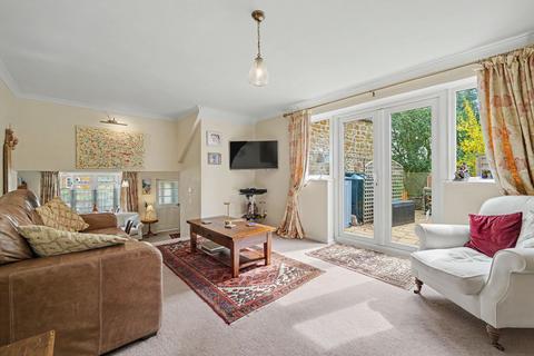 4 bedroom cottage for sale, King Street, Scalford, LE14