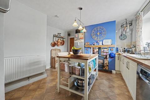 4 bedroom cottage for sale, King Street, Scalford, LE14