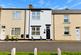 Front Street, Fishburn, Stockton-On-Tees