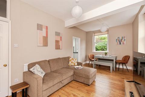2 bedroom flat for sale, Upper East Hayes, Bath