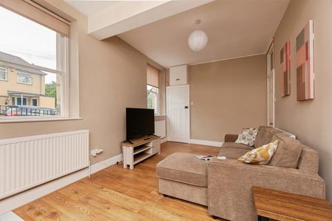 2 bedroom flat for sale, Upper East Hayes, Bath