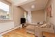 Upper East Hayes, Bath photo 3