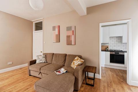 2 bedroom flat for sale, Upper East Hayes, Bath
