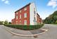 Bloomfield Crescent, Telford TF4