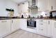 Bloomfield Crescent, Telford TF4 photo 2