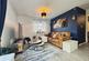 Bloomfield Crescent, Telford TF4 photo 3
