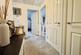 Bloomfield Crescent, Telford TF4 photo 5
