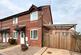 Hedgely Court, Buckingham Fields NN4