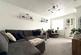 Hedgely Court, Buckingham Fields NN4 photo 5