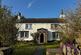 Newbiggin, Ulverston, Cumbria