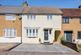 Coombes Road, London Colney, AL2