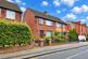 Stockport Road, Denton, Manchester, Greater Manchester, M34