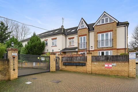 undefined, Whitefriars Drive, Harrow