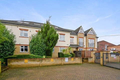 undefined, Whitefriars Drive, Harrow