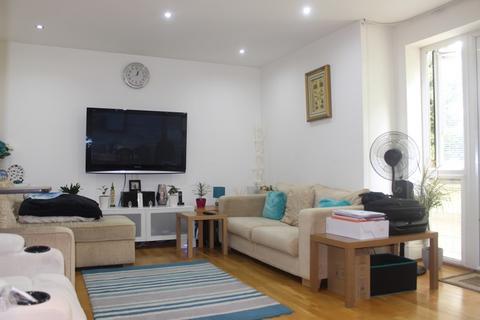 undefined, Whitefriars Drive, Harrow