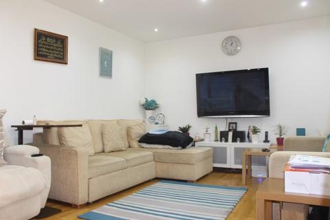 undefined, Whitefriars Drive, Harrow