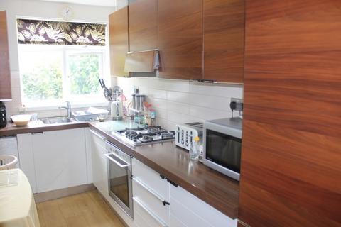 undefined, Whitefriars Drive, Harrow