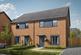 Plot 366, The Rhosilli at Festival Park, Bluebell Way, Easton NR9