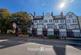 449, Christchurch Road, Boscombe, Bournemouth. BH1