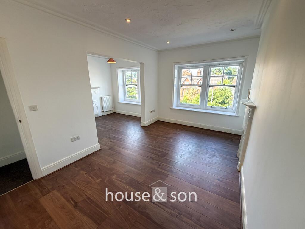 Apartment in Bournemouth - View 2