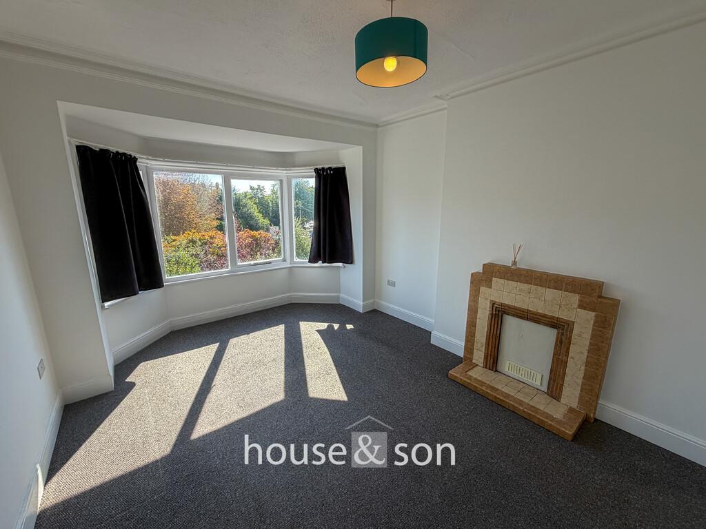 Apartment in Bournemouth - View 3