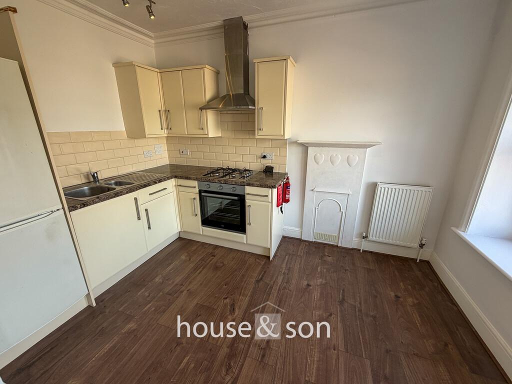 Apartment in Bournemouth - View 4
