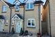 Natasha Gardens, Poole, BH12