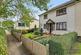 Jubilee Cottages, Gt Hormead, Nr Buntingford